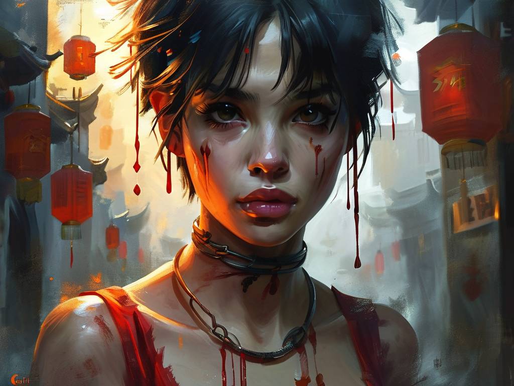 起名毒药什么意思