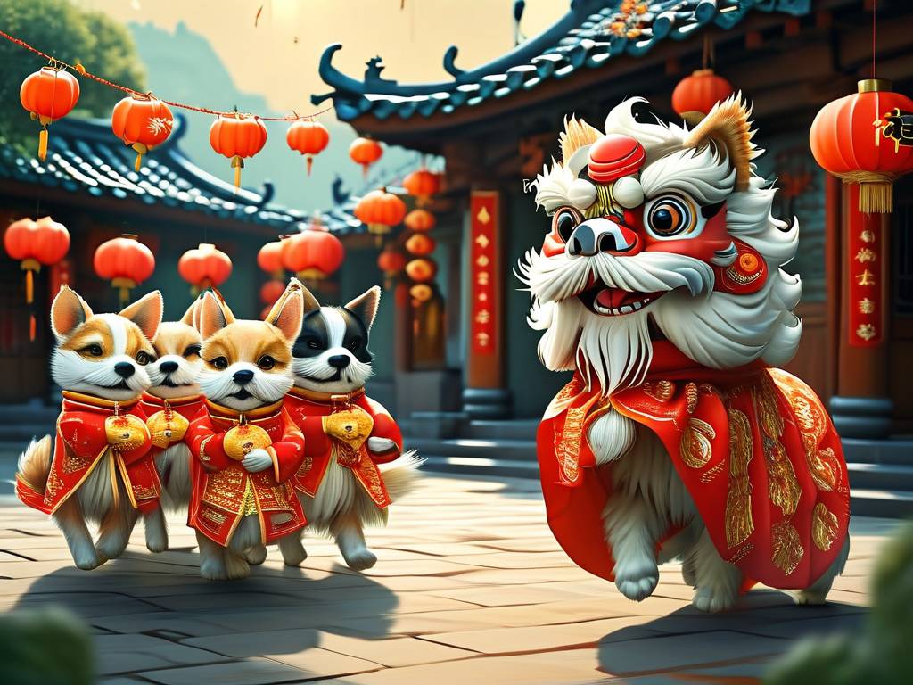 属狗2021乔迁黄道吉日