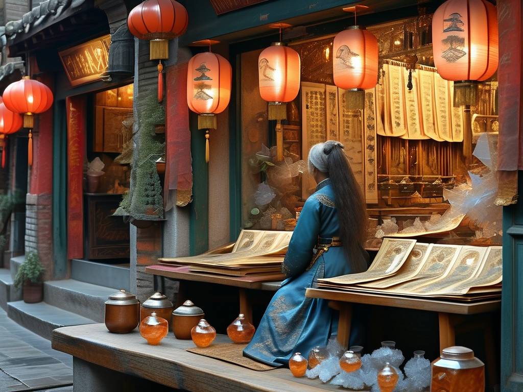 北京大兴算命比较准