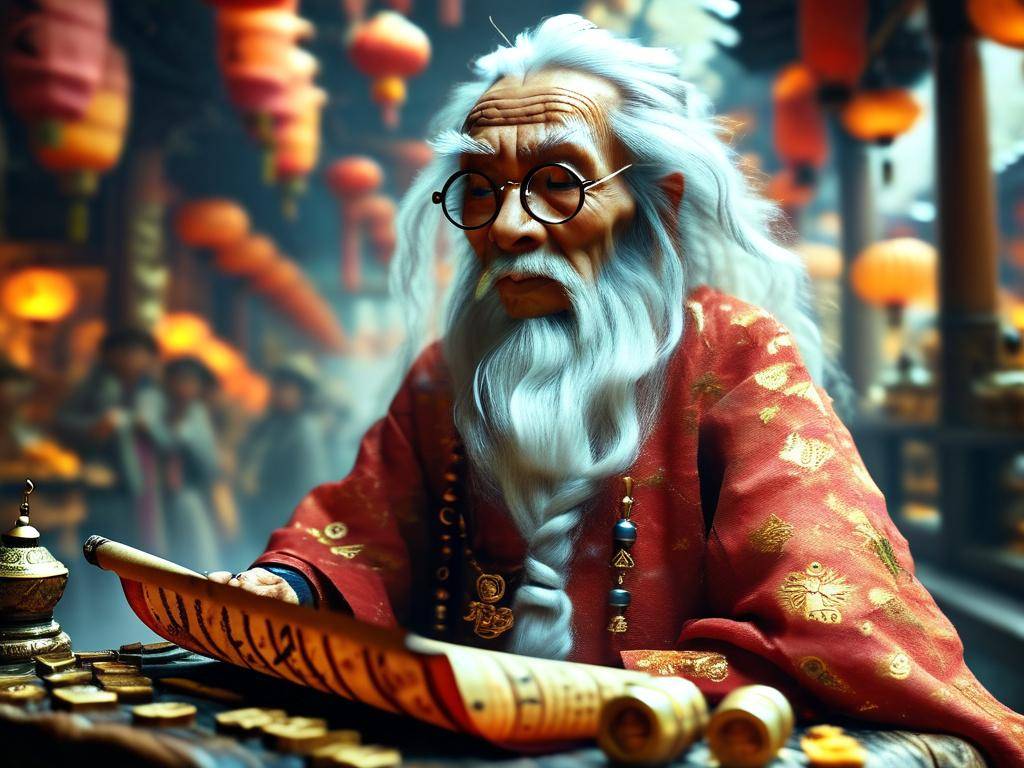 算命需要精确到时辰