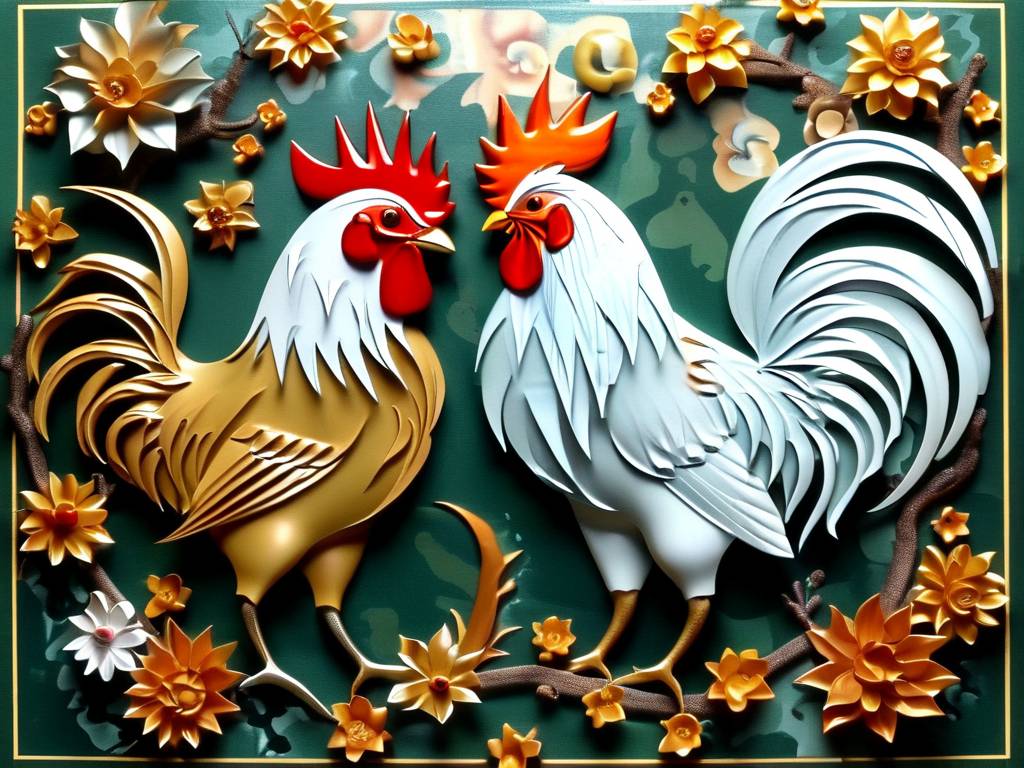 属鼠和属鸡的合不合