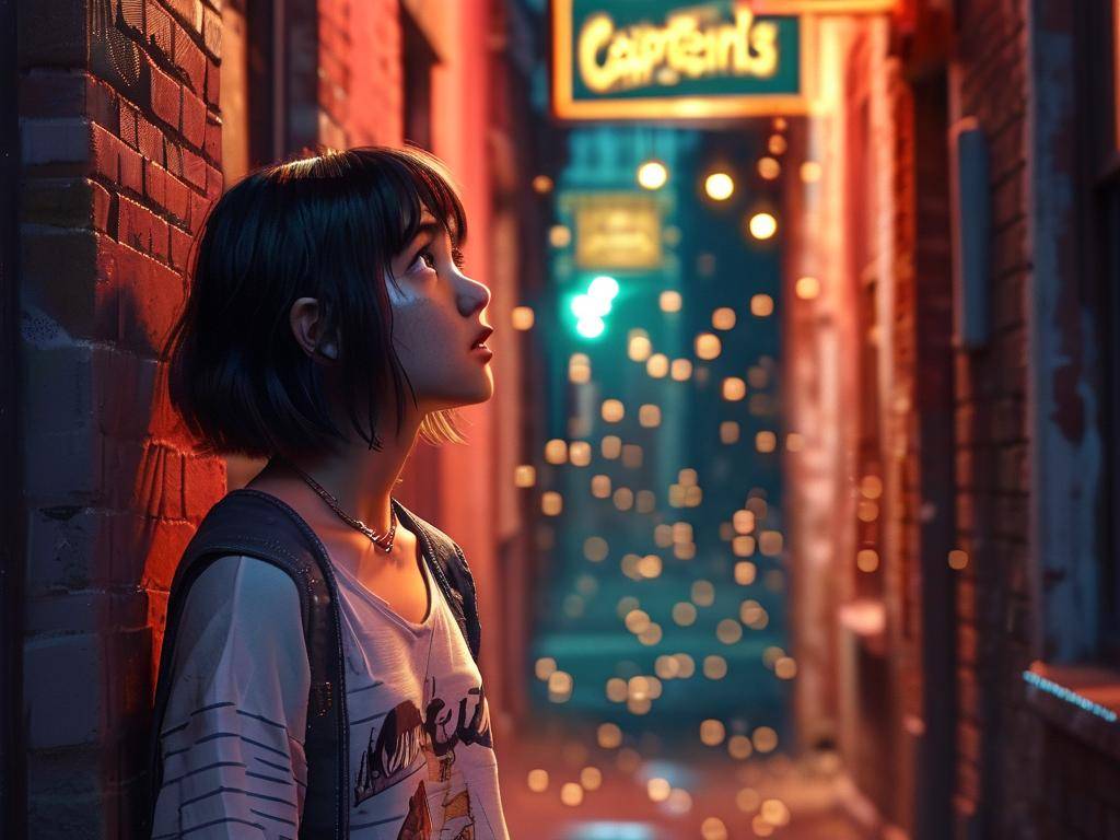 双鱼男开始烦我了,怎么办