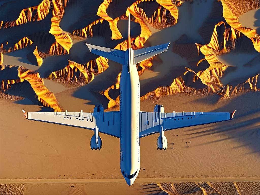 越剧沙漠王子算命赵志刚版孤燕凌空飘天涯