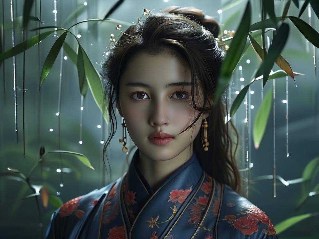 处女座对你特别好