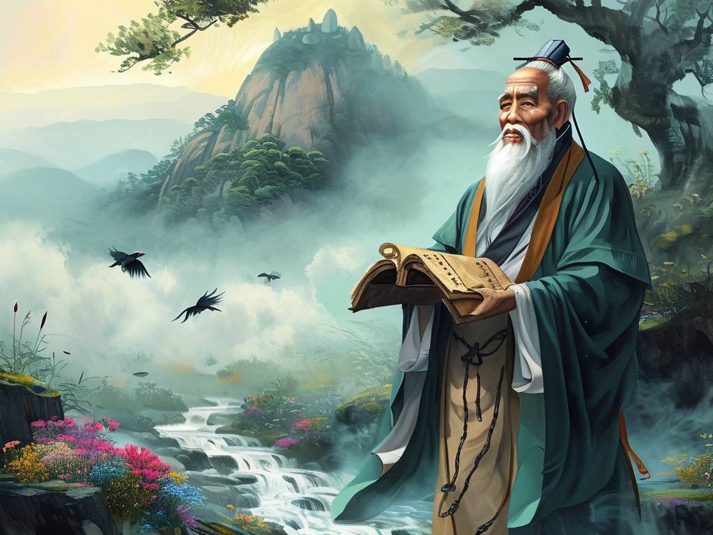 石竹山算命最准的道士是谁