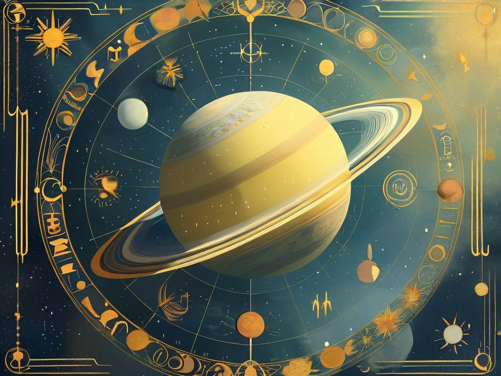 土星落在水瓶座是什么意思(1)