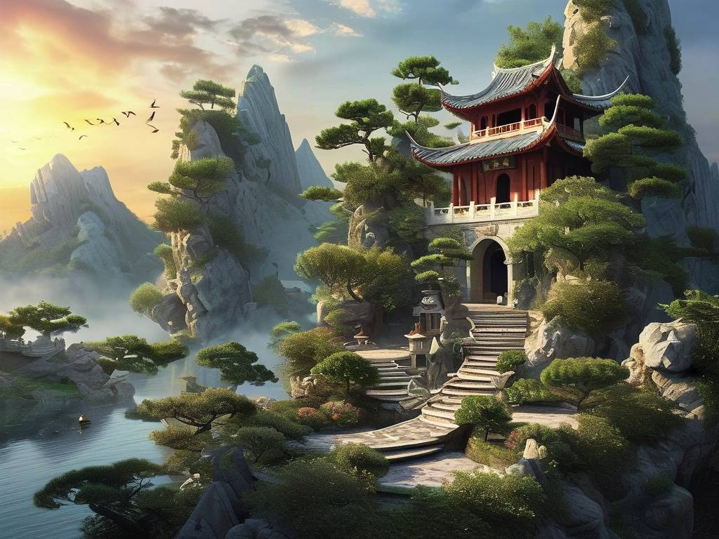 看风水算不算诈骗(1)