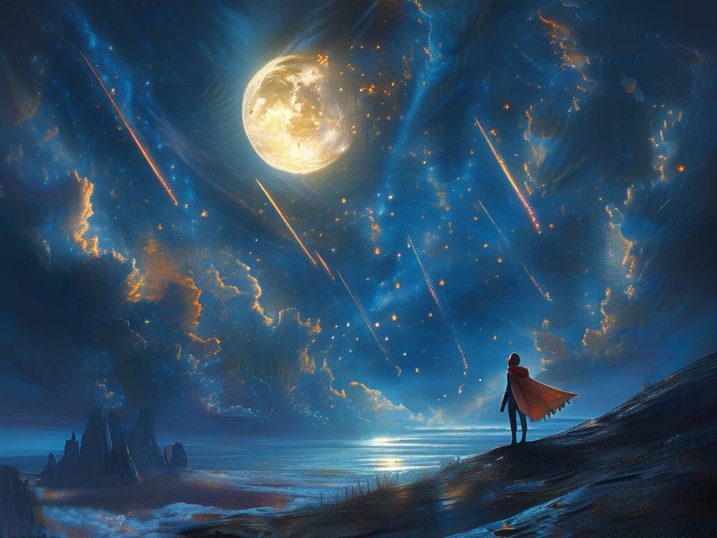 巨蟹座宇宙星球图片大全