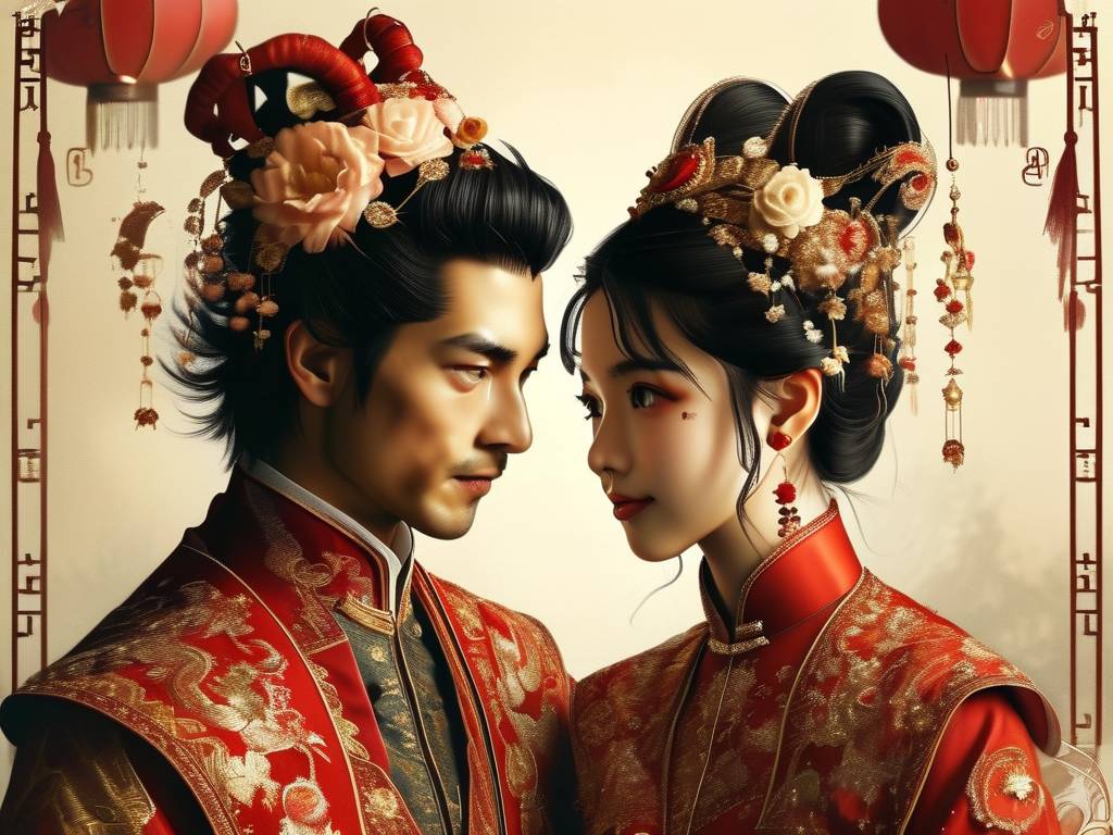 两个属鼠的人结婚好吗女孩(1)