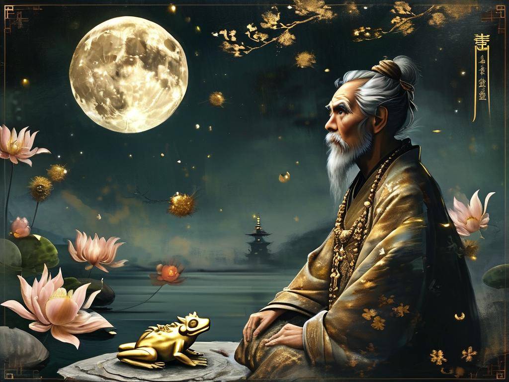 属龙今年财运如何76年龙