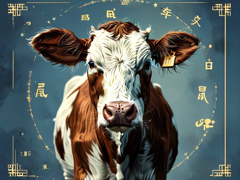 属鼠的牛日出生好不好