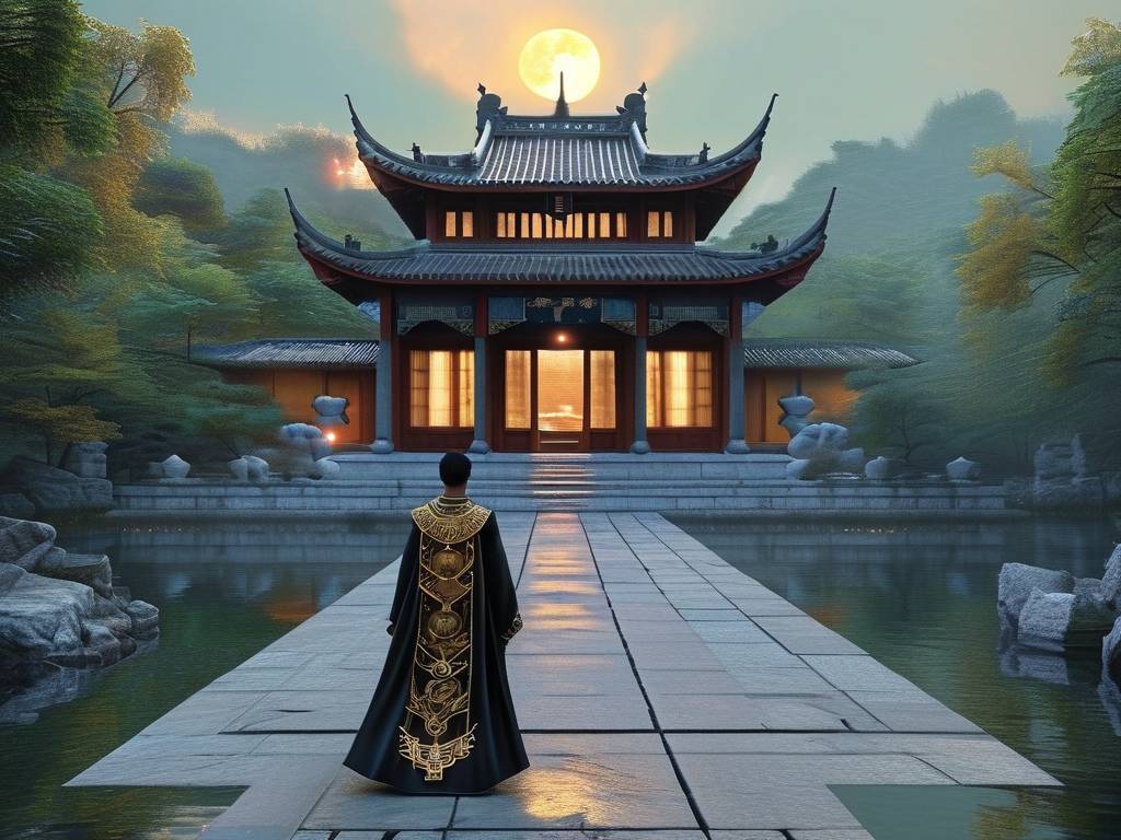属猪的买楼买哪个楼层好