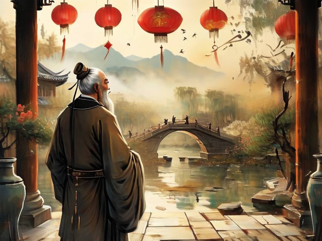起名 辈分