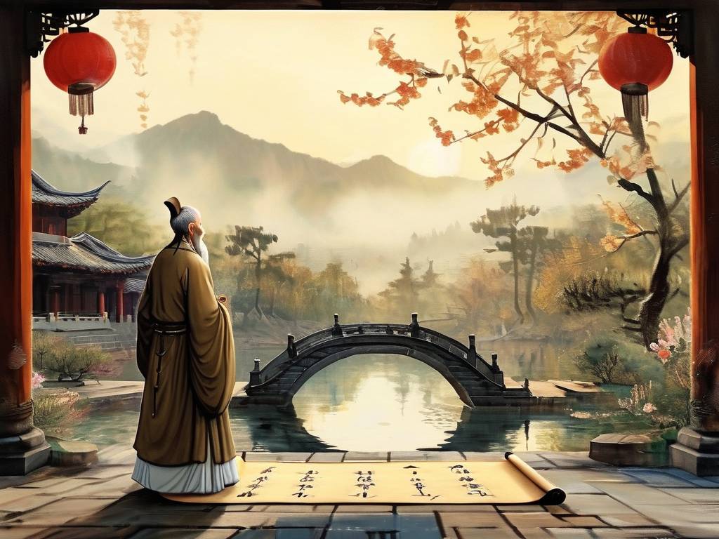 起名 辈分(1)