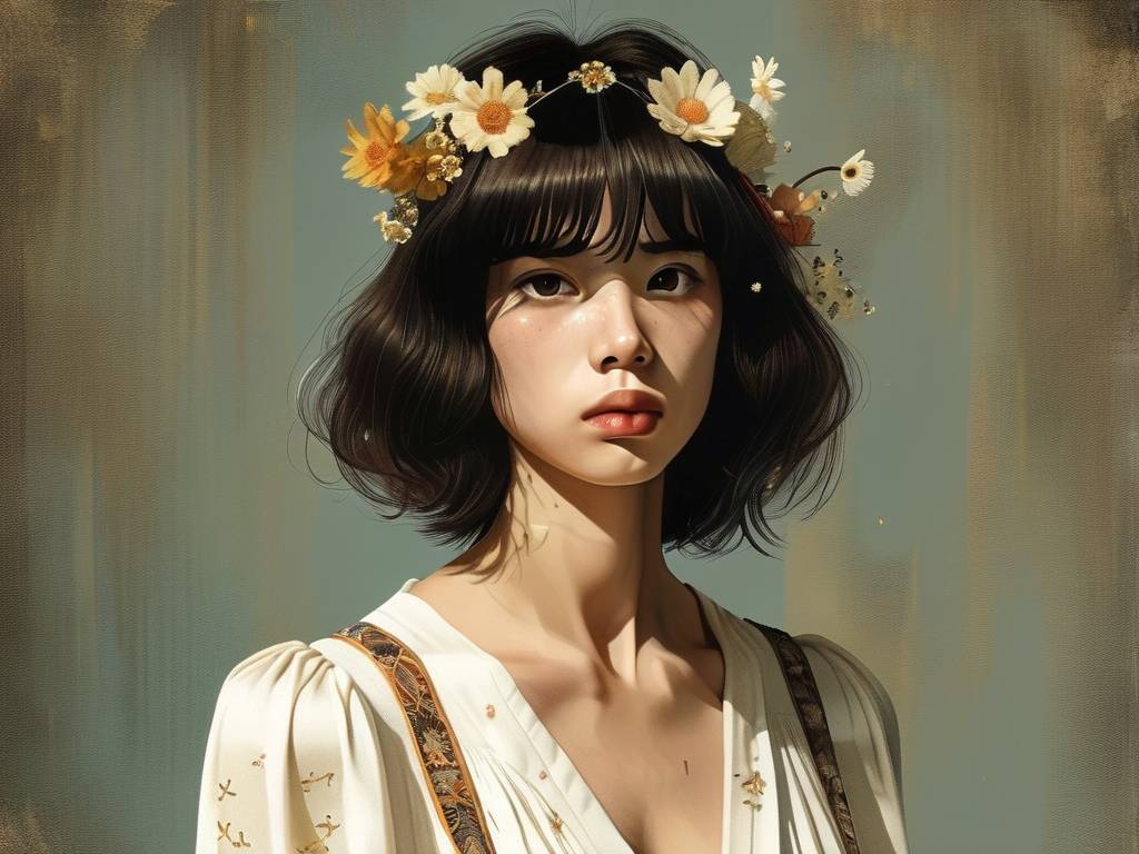 双子座害怕什么性格的人