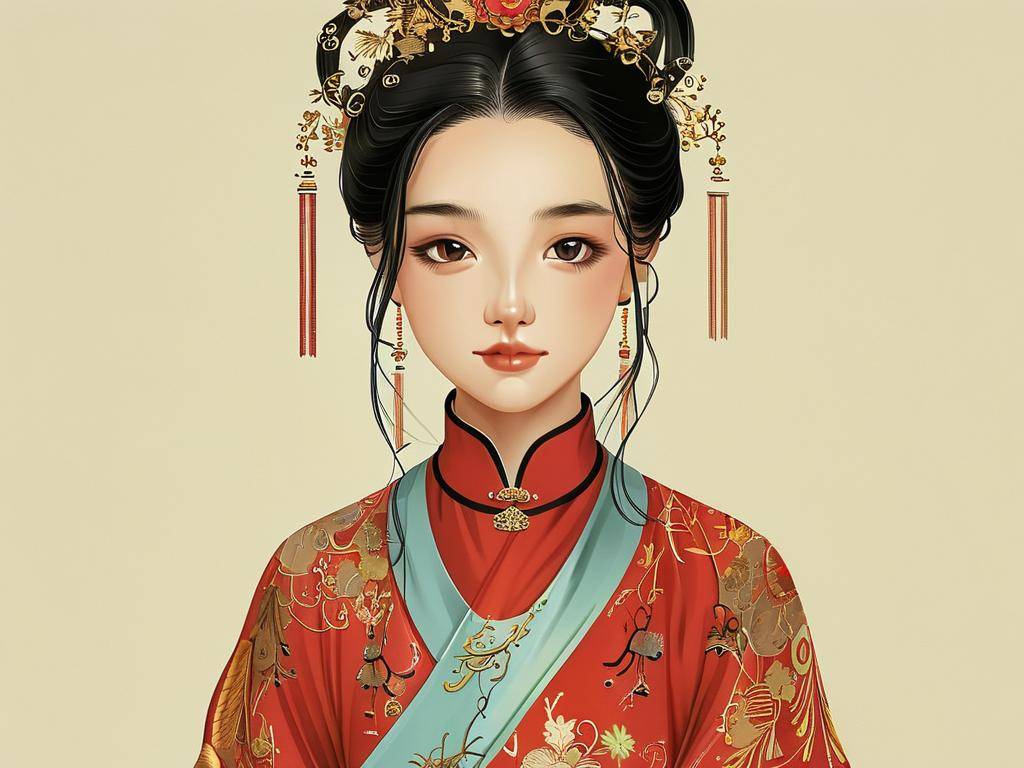 属猪的女孩子旺夫吗