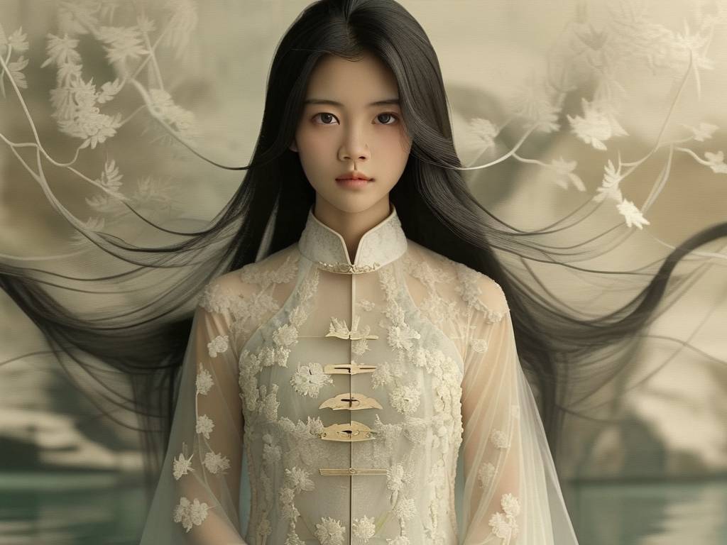 吴姓女孩起名100分缺木