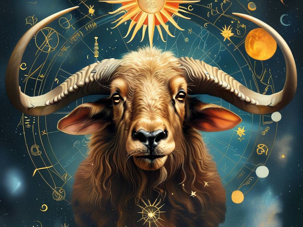 天蝎座最害怕的话是哪个星座
