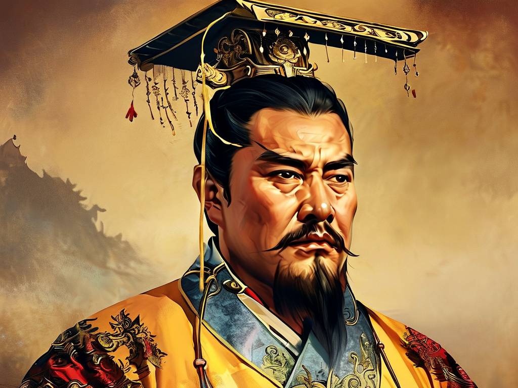 宋钦宗死于哪一年
