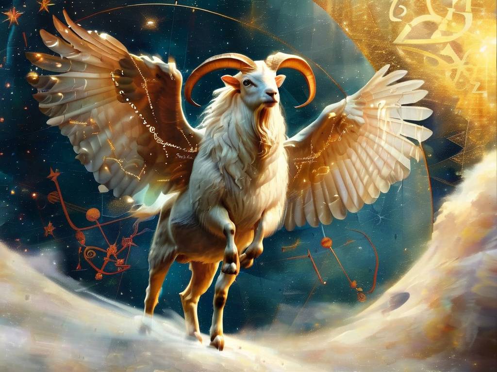 2021年射手座全年运势星座屋(1)