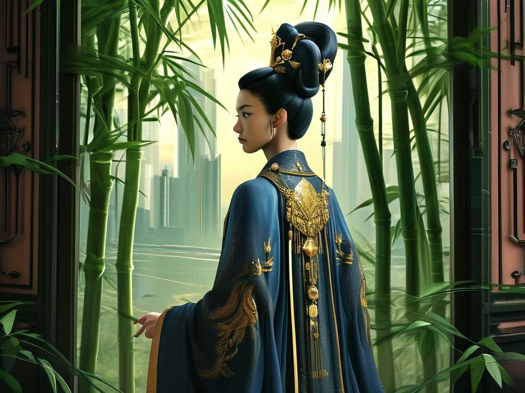 属牛的领导和属猪的下属