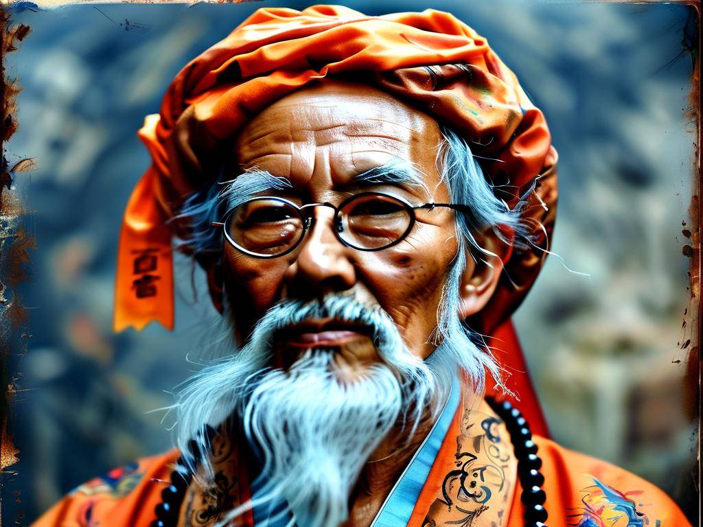 看面相的书哪一本书最好