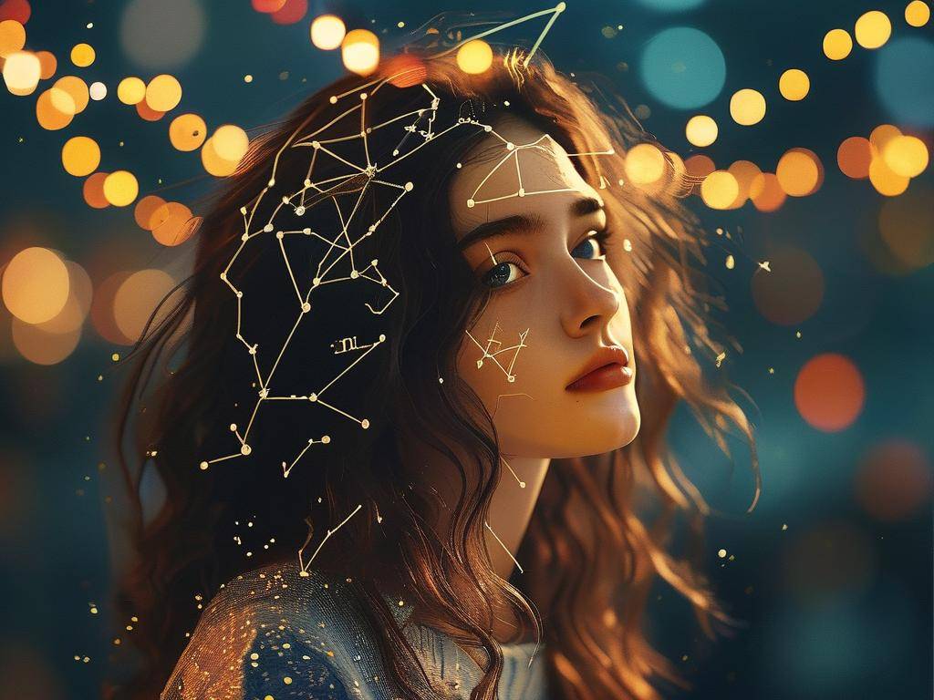 摩羯座最恨的女人是