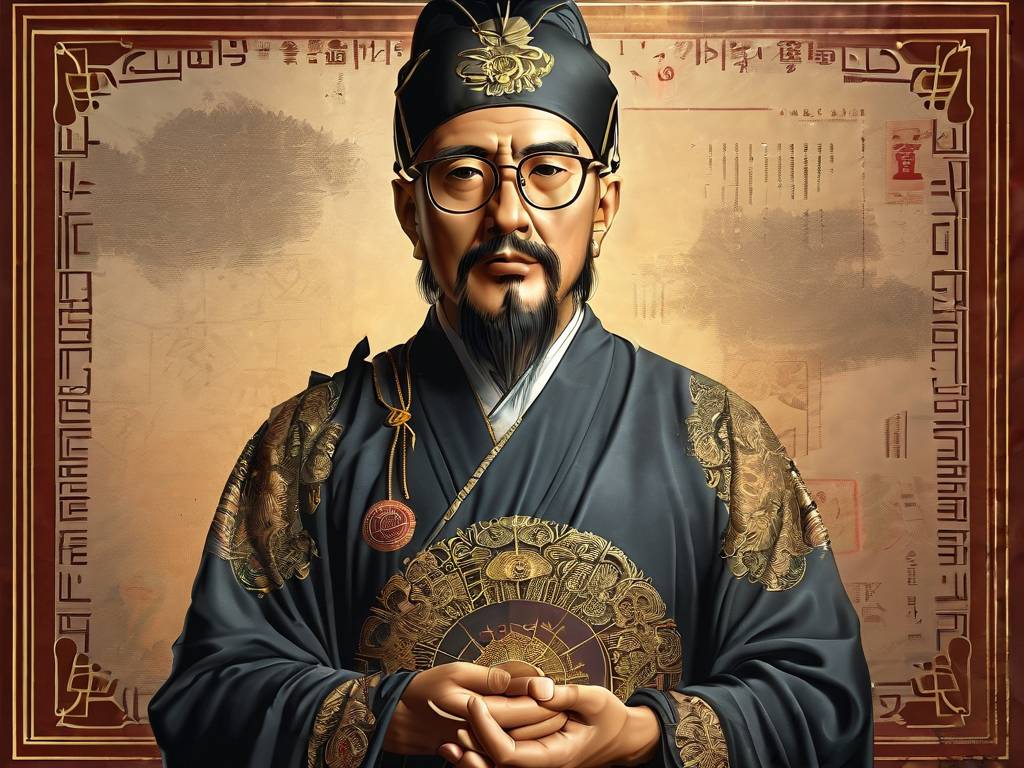算命直播犯法吗
