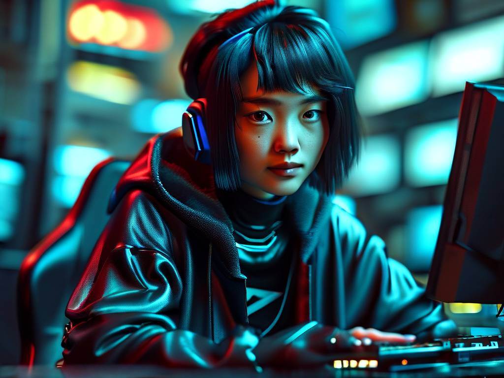 高端玩家顺风局瞒着对象哄着鱼
