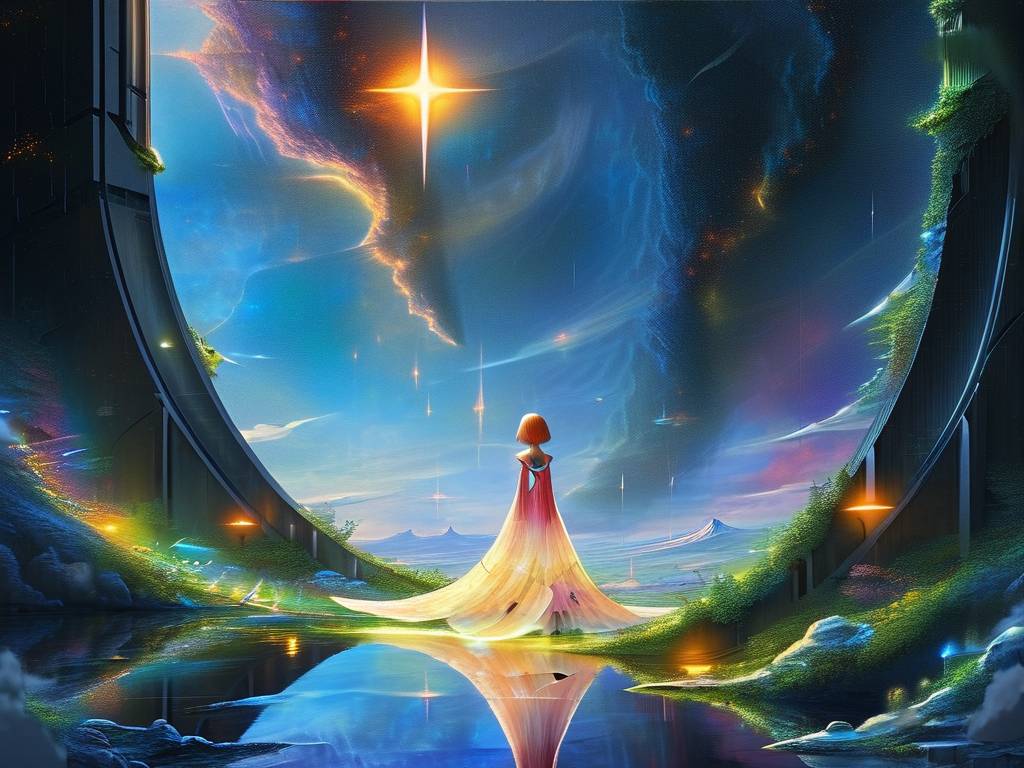 双子座穗星球博客