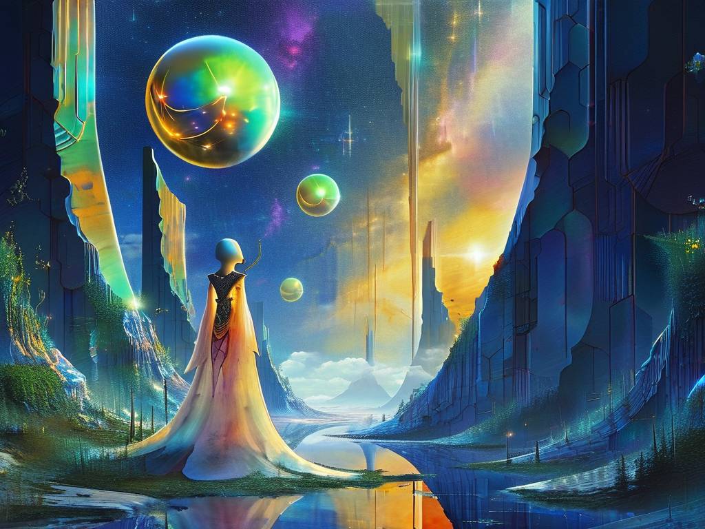 双子座穗星球博客(1)