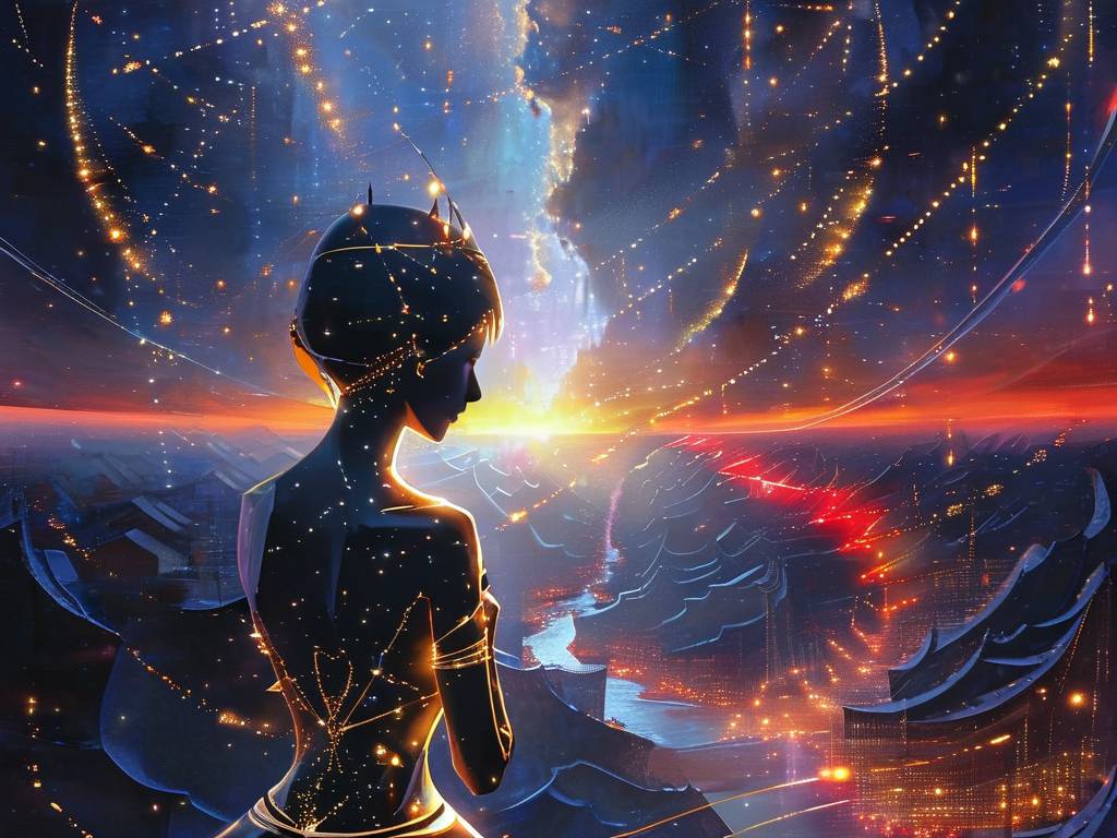 处女座犯罪率排行