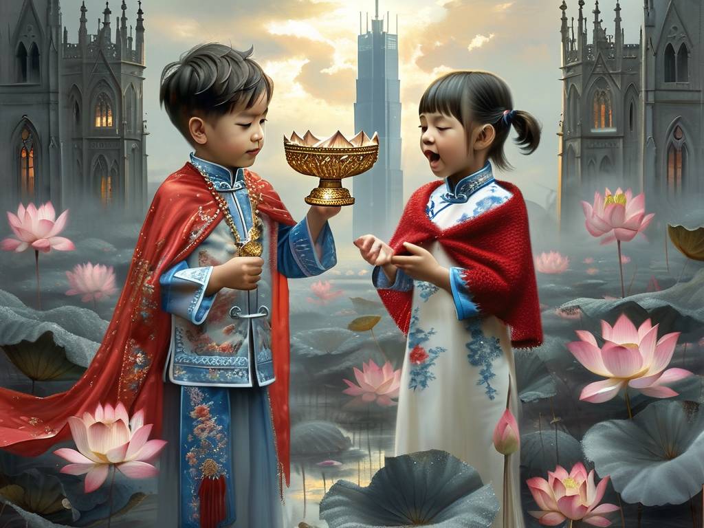 双子座文案陶白白