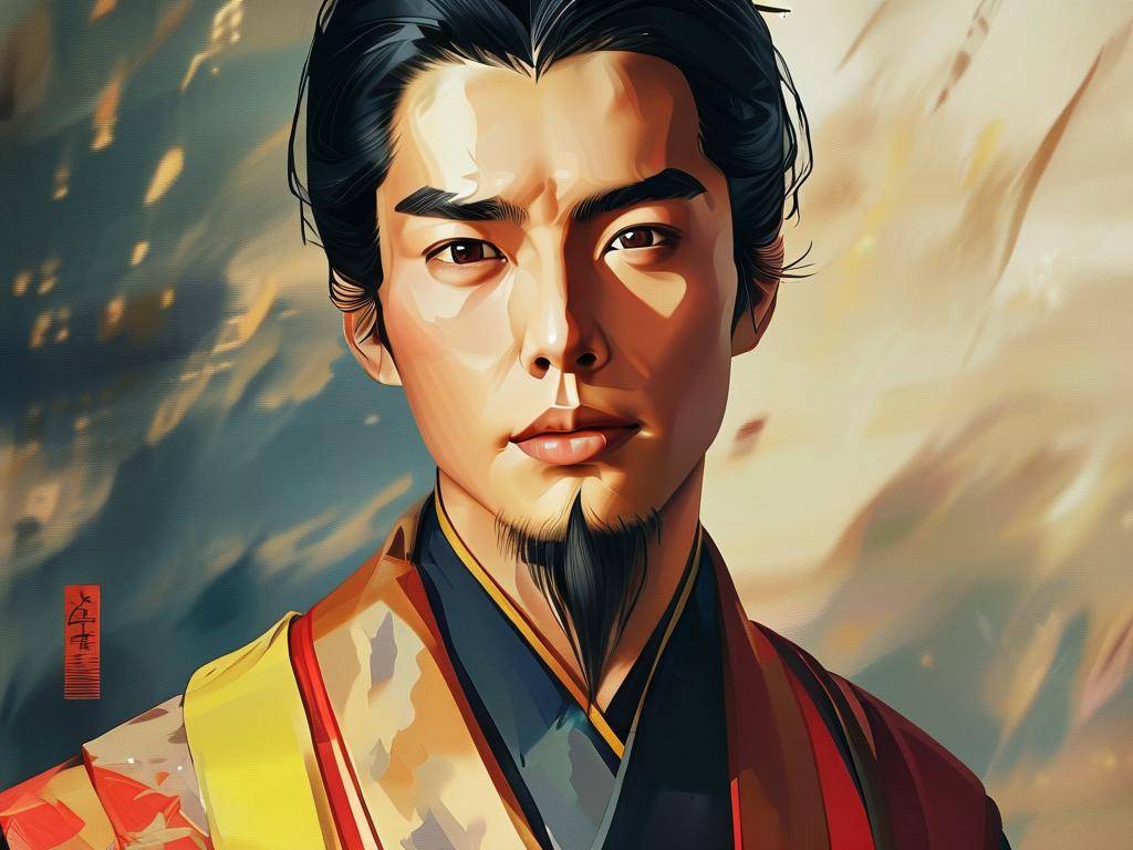 命理中的官命是什么意思(1)