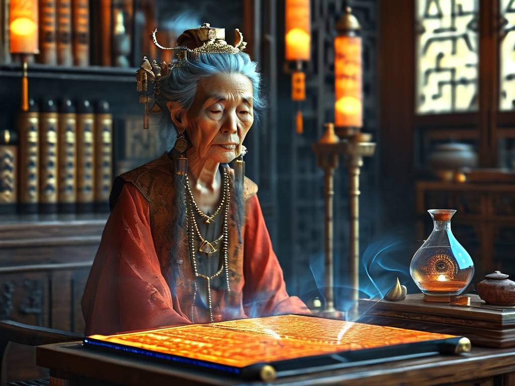 算命百度云盘
