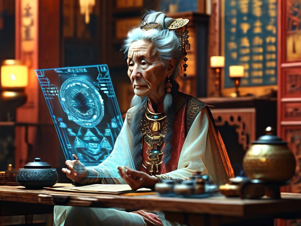 算命百度云盘(1)