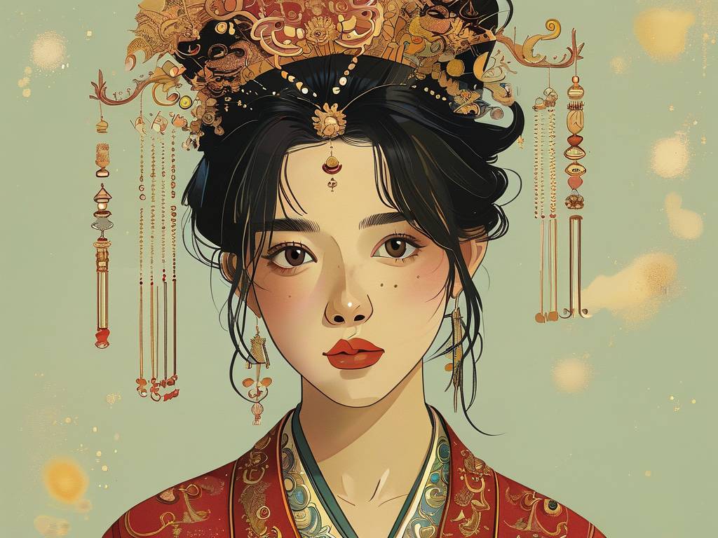 巨蟹座女生很随便吗