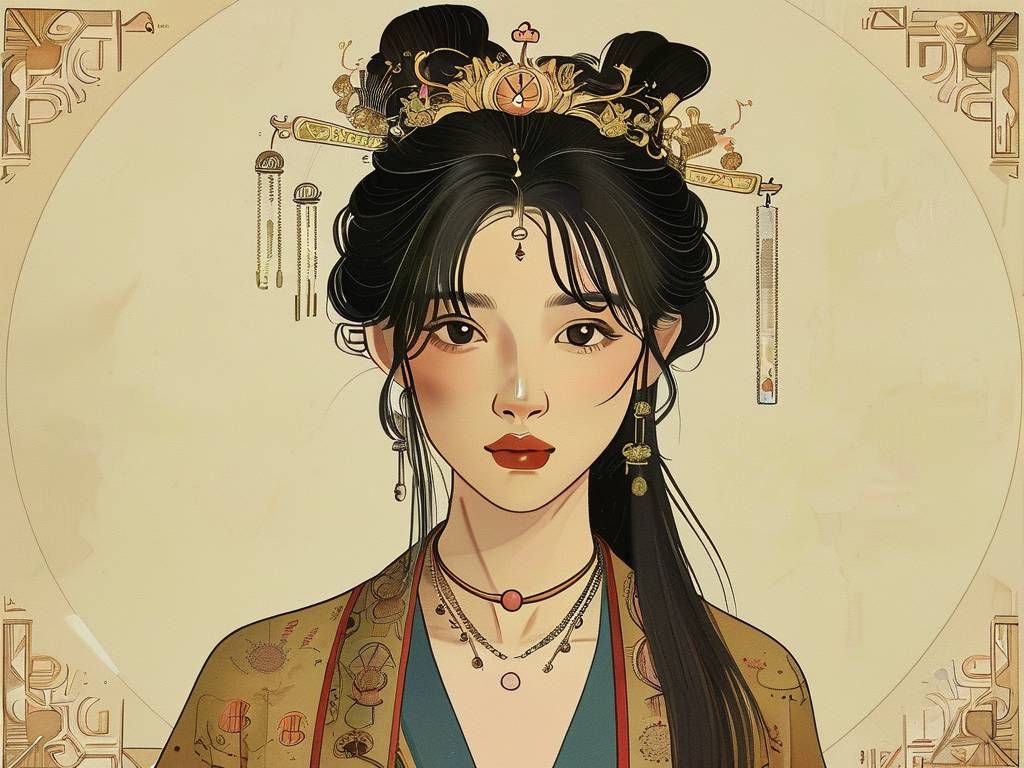 巨蟹座女生很随便吗(1)
