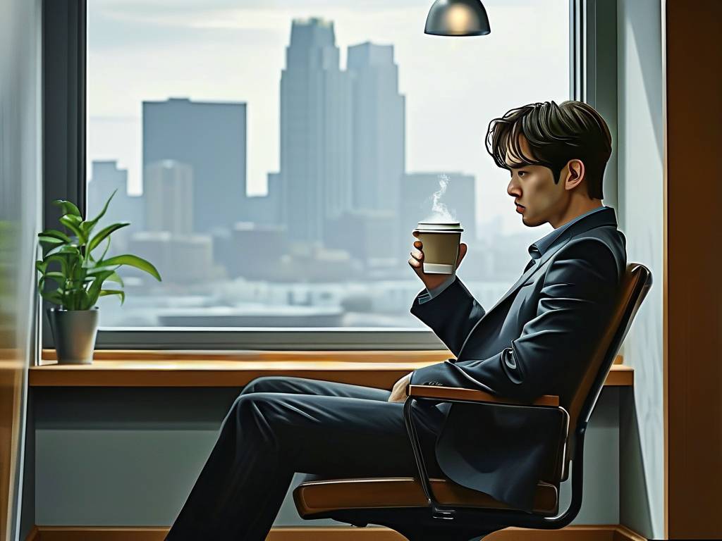 对付处女座男人的冷暴力