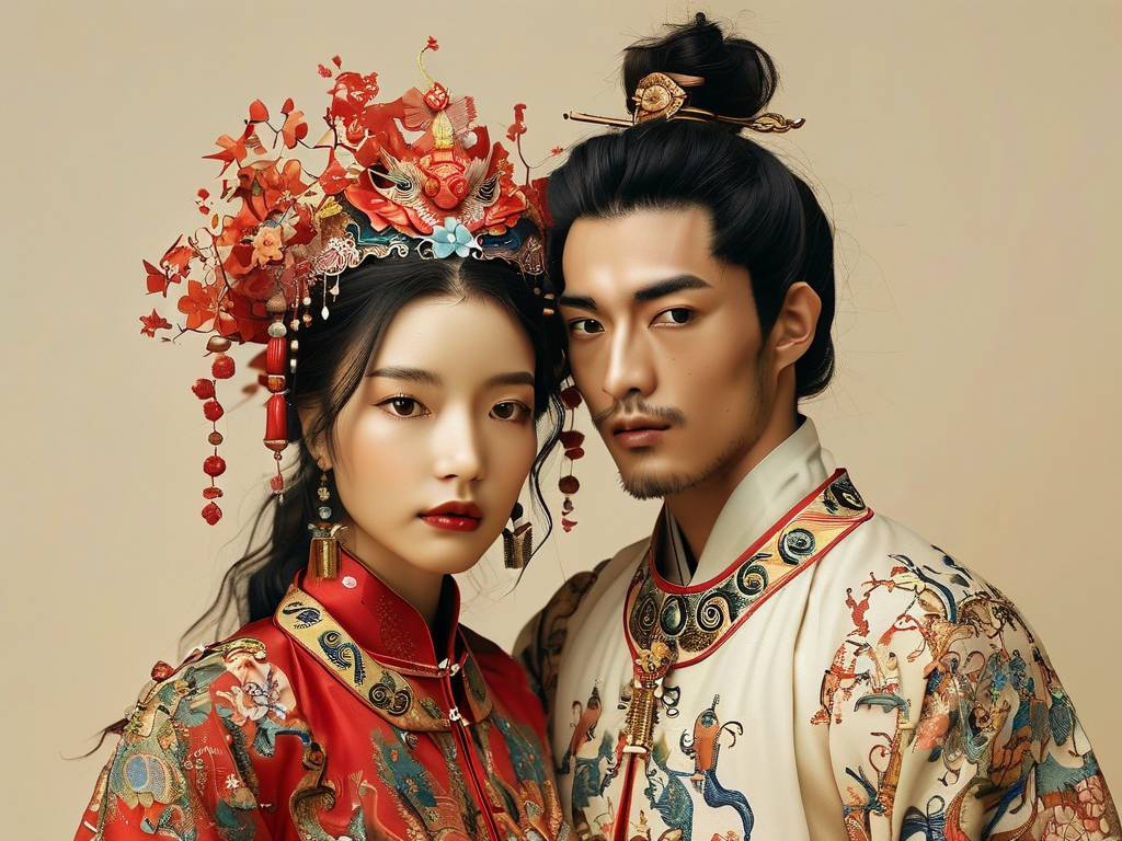 属兔和属马女的适合做夫妻吗