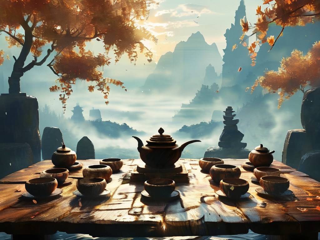 看风水小说排行榜前十名(1)