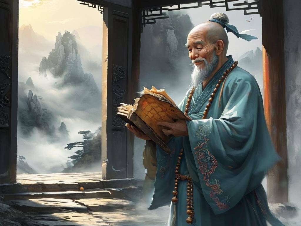 算命拜师多少钱