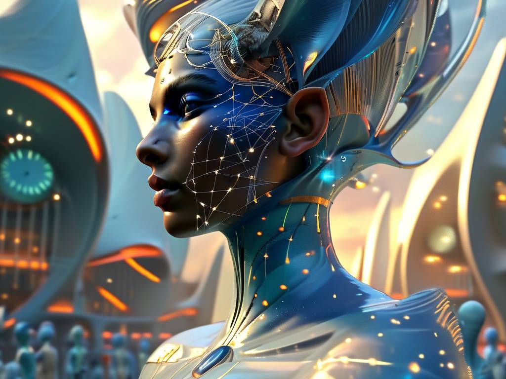 水瓶座120上升星座(1)