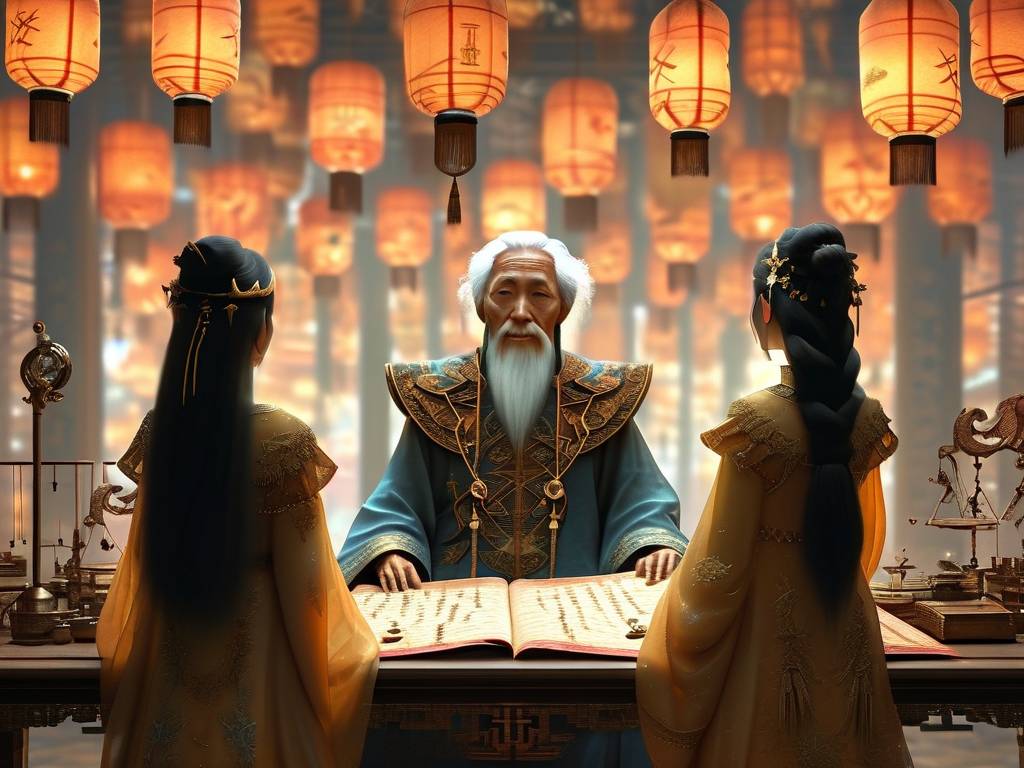生辰八字起名免费测试