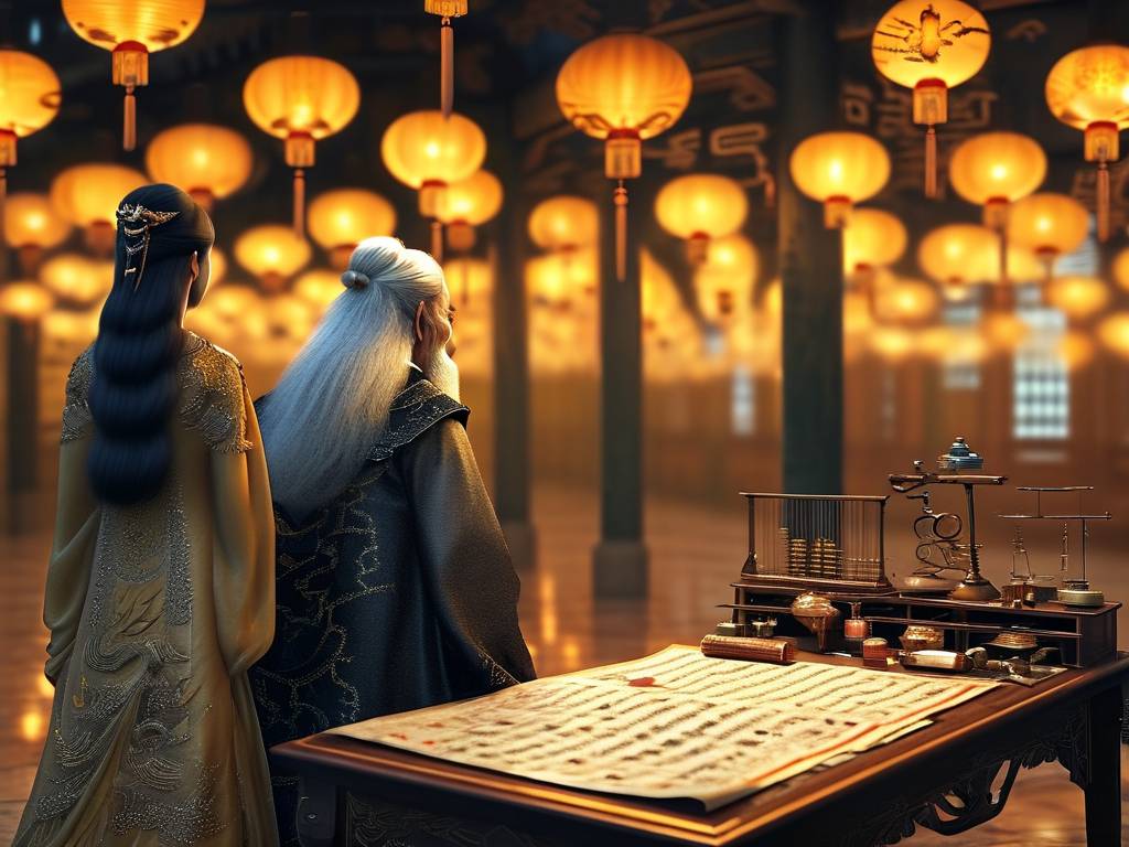 生辰八字起名免费测试(1)