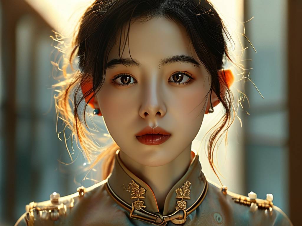 属鼠女2022年的工作运势婚姻状况