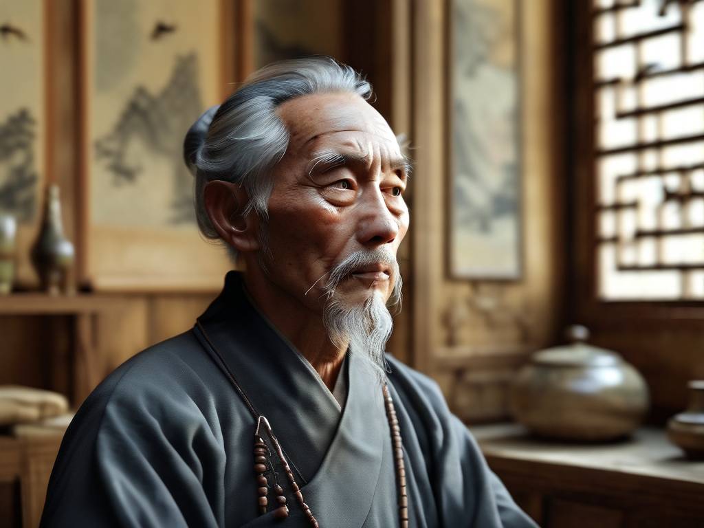 看面相能看出肾有问题吗男