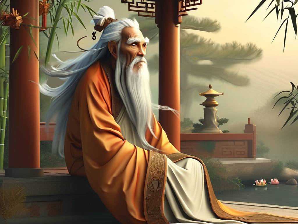 看面相手相能准到什么程度