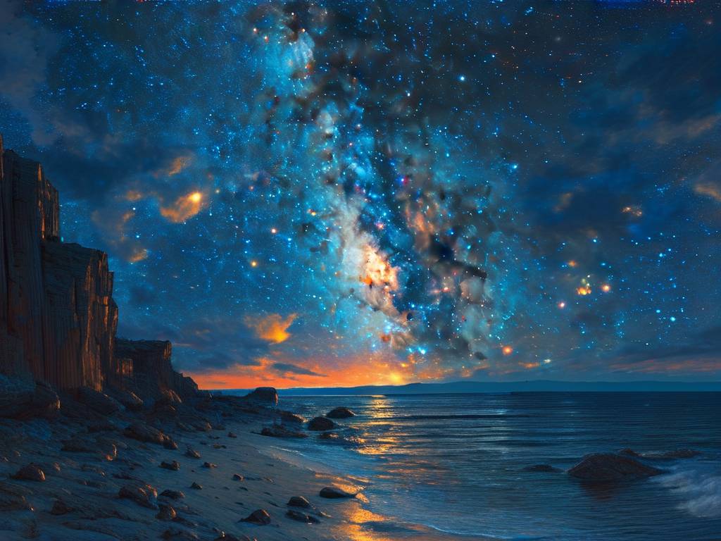 天狼星a和天狼星