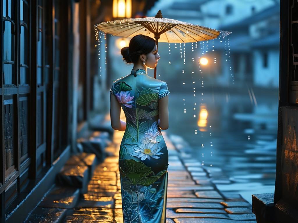 处女座对性的要求